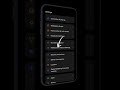 Hidden Mobile Settings जो 90% लोग नहीं जानते❌ @yetechbhai #hidden #mobile #tech #tipsandtricks