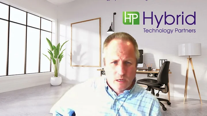 Rising Threat: How Sophisticated Cyber Attacks Are Evolving