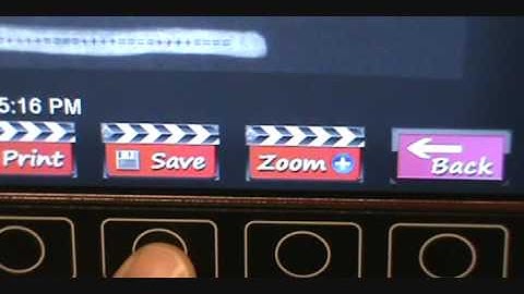 Gel Documentation with the UVIdoc