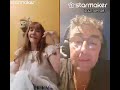 Siffler sur la colline reprise par Hakim et Paulette CHANSON