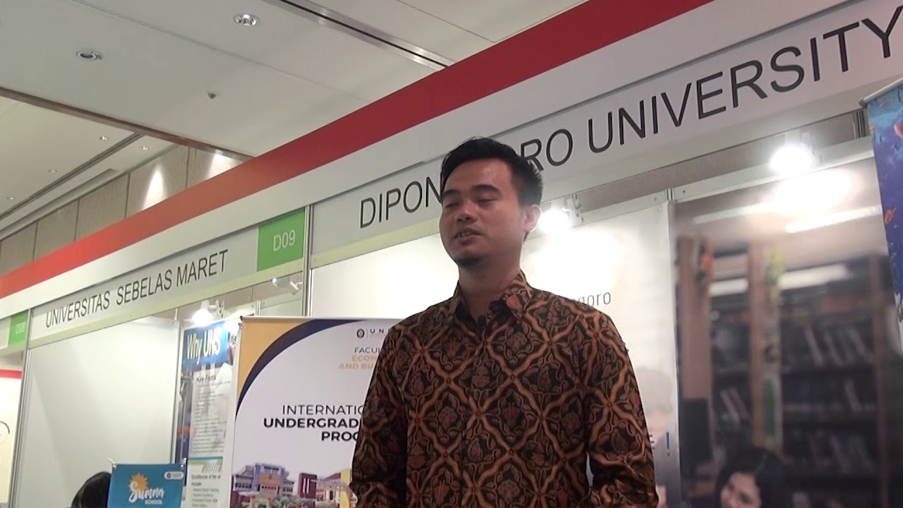 Abdul Rohan Mr Abdul Rohman spoke about partnerships and collaboration at the 13th ...