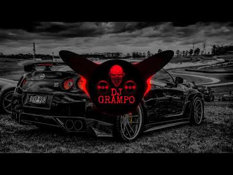 اقوي حالات واتس ريمكس ديجي 