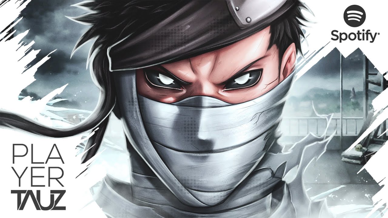 Tauz - ZABUZA