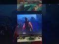 Hellblade yapanlar kapandı