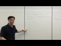 Example 4n-3