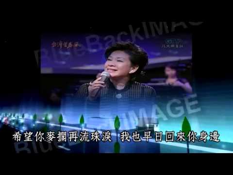 張鴻 -再會啊愛人