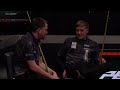 BLESSED INDEED | Cooney/Gilbert v Fay/McCullough | 36Vegas Pairs Cup - G3 - Match 6