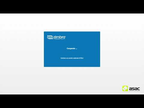 hqdefault