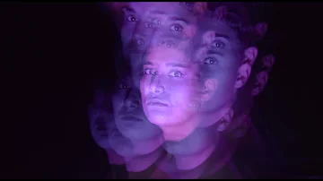 LNA - Pavement (Official Video)