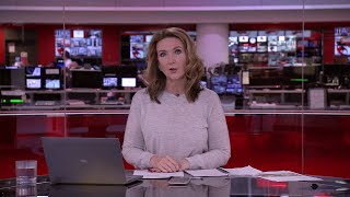 BBC News (09BST Headlines   Intro - 24/5/22) [1080p50]