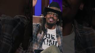 Should an artist’s actions affect how we hear their music? Jazze Pha says it’s bigger than that Profile