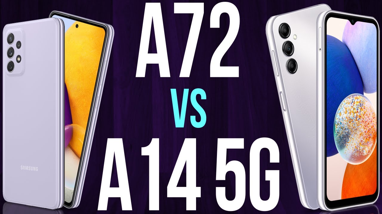 a72-vs-a14-5g-comparativo-pre-os-youtube