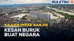 Buletin TV3