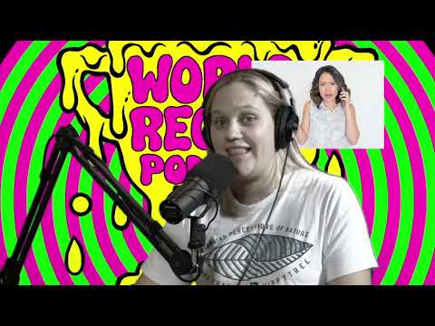 WORLD RECORD PODCAST Episode 52: Missy Pissy and Dicky Licky PRANK GONE WRONG! PREGNANCY! KARDASHIAN