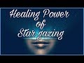 Ether -The Fifth Element in Astrology | Healing power of Star Gazing