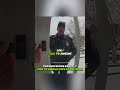 This Man Shows Exactly How To Handle Cops At The Door