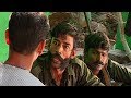 சந்தனக்காடு பகுதி 79 | Sandhanakadu Episode 79 | Makkal TV