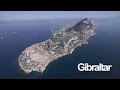 Gibraltar Tour 3