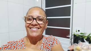 Dia de compras do mês de maio para duas pessoas no Atacadão 