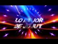 Intro gratis  dj faresa la barra disco ledesma jujuy by cesar alpire