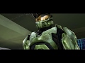 Halo, Cursed Edition, Part 1, The best terrible thing I've ever seen