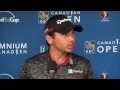 2015 RBC Canadian Open: Jason Day Rd. 3