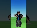 #roblox #gaming