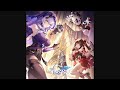 The Big Sleep - Honkai: Star Rail 2.0 OST