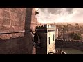 Breezing Through Rome | Assassin's Creed Brotherhood Parkour Sequence Mp3 Song