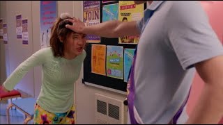 Download Lagu Make It Pop - S01E07 \ MP3 Download Lagu Make It Pop - S01E07 \ MP3