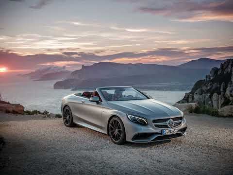 Lugar Favorito Remix SLOWED REVERB