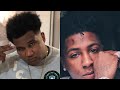 The Many Beefs Of NbaYoungBoy PT.2 Bvld Quick
