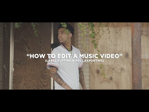 how-to-edit-music-videos-|-adobe-premiere-pro-tutorial