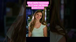 Justice for Olivia Smith #olivia #justice #michigan #baycity #trending #shorts #sad #family #saginaw
