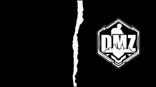 DMZ Updated Stream Quality!