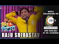 Hasi ka pitara  raju srivastav comedy  3 idiots story  hindi comedy show
