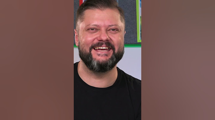 CZEGO OCZY NIE WIDZĄ... 😂 | Jak dobrze znacie swoje dzieci?