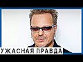 Скрывал всю жизнь: Пресняков шокировал всю страну после заявления о разводе