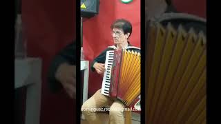 CLASES DE ACORDEON-2024