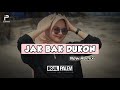 JAK BAK DUKON (New Remix 2023) | irsal palevi