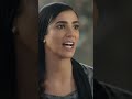 البلد كلها خايفة من عساف الغريب نسل الاغراب البلد كلها خايفة من عساف الغريب نسل الاغراب