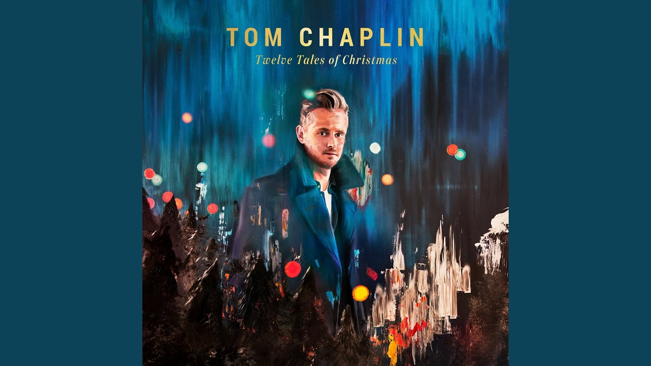 YouTubeでWalking In The Airを視聴 YouTubeでWalking In The Airを視聴