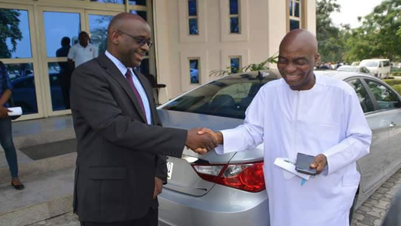 DON T SAY WRONG THINGS WHEN YOU PRAY BISHOP DAVID OYEDEPO YouTube don-t-say-wrong-things-when-you-pray-bishop-david-oyedepo-youtube