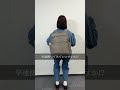 『YUTAKURA BP+で商談・打ち合わせのもたつきを解消！40代・50代のビジネス効率を加速』