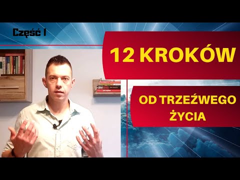 Wideo: 4 sposoby na usunięcie jaj wszy z włosów