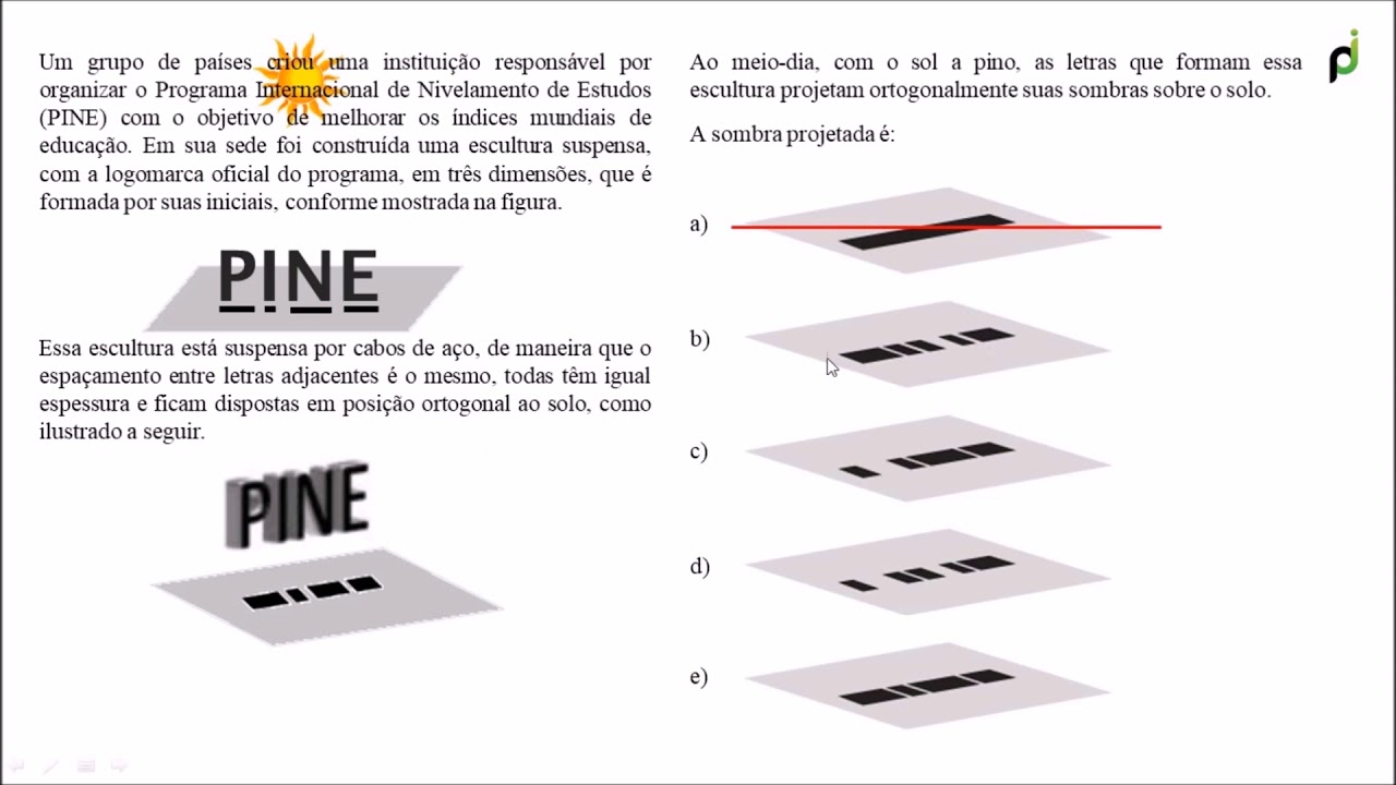 ADM_PUB_UFOP: Triângulo de Governo - Planejamento na Adm. Pública