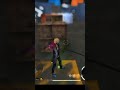 seaport plies bhai #freefire #ekmotahathighumechala #video #gaming