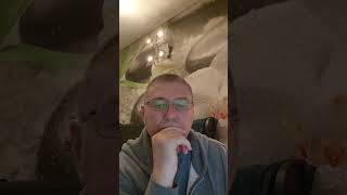 Лож интриги и обманы не для Татар.