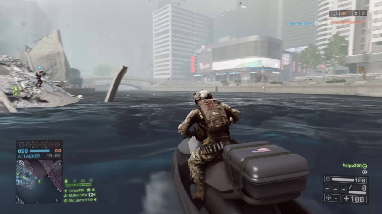 video phone beyonce mp3 I GOT THE TANK (Battlefield 4)