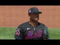 DODGERS vs. METS: Official Full Game Highlights (July 26) | 2026 MLB Season